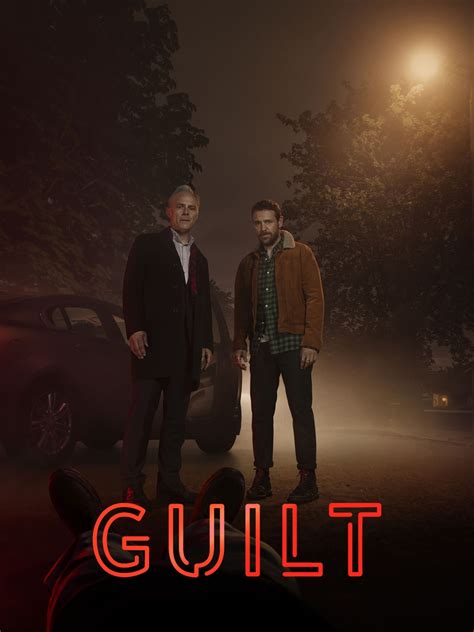 guilt series 1 review